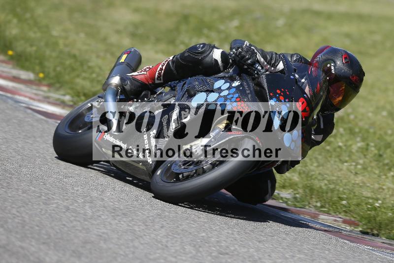 /16 16.05.2025 PROMAX ADR/Gruppe rot/92